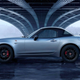 Illustration for article titled The Abarth 124 GT With A Removable Carbon Roof Is Sick As Hell (CLARIFIED)